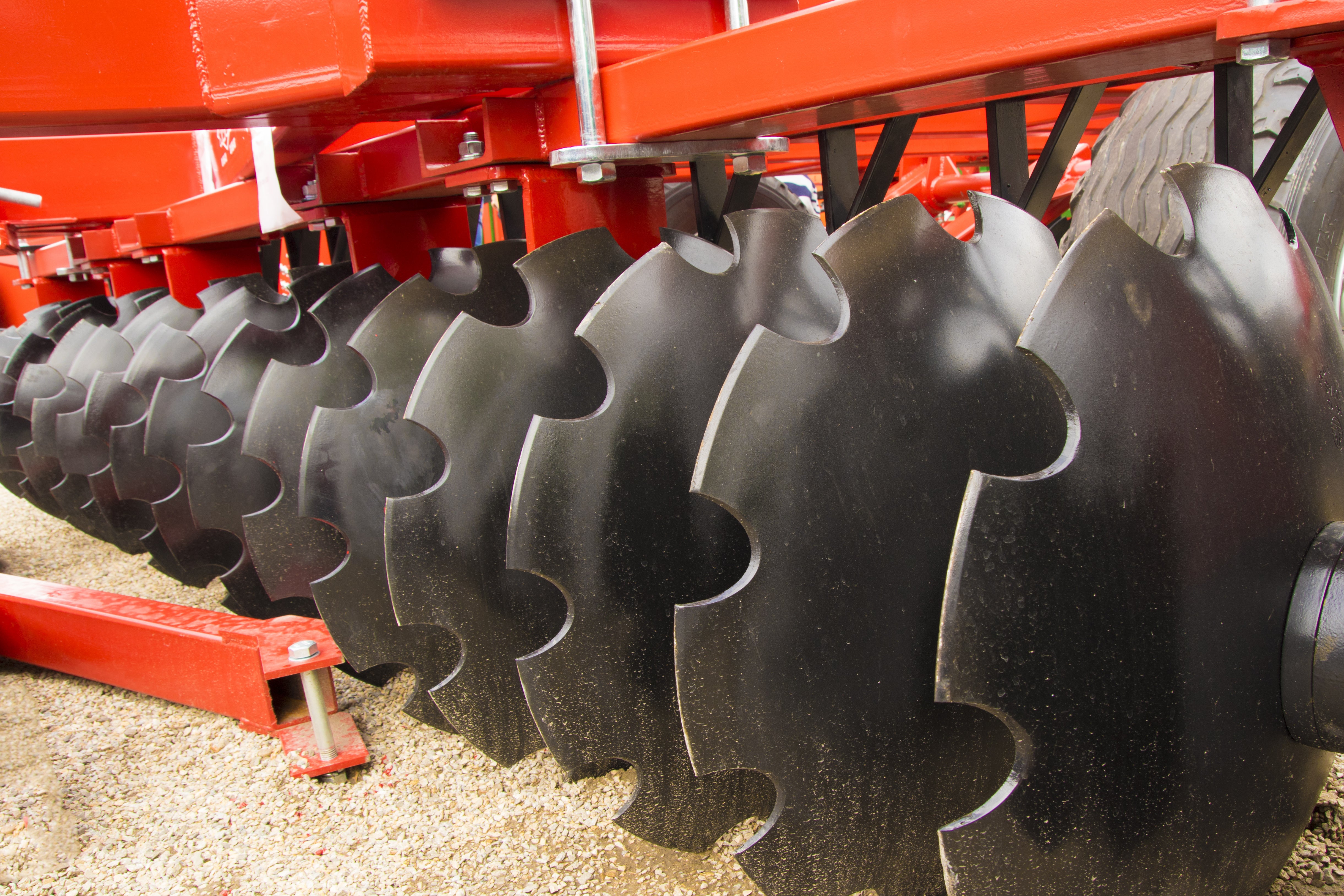 gang-assembly-parts-disc-harrow-key-components