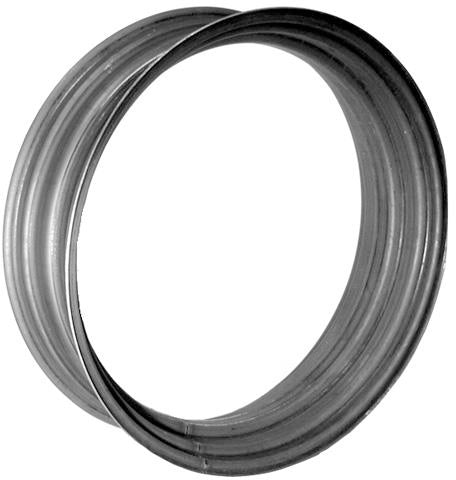 Rim 11x38 Dw