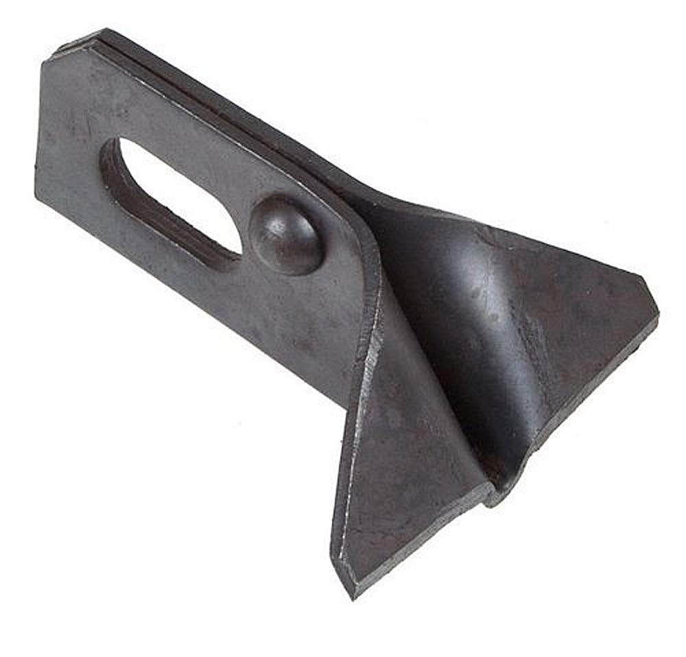 Flail Blades 220398