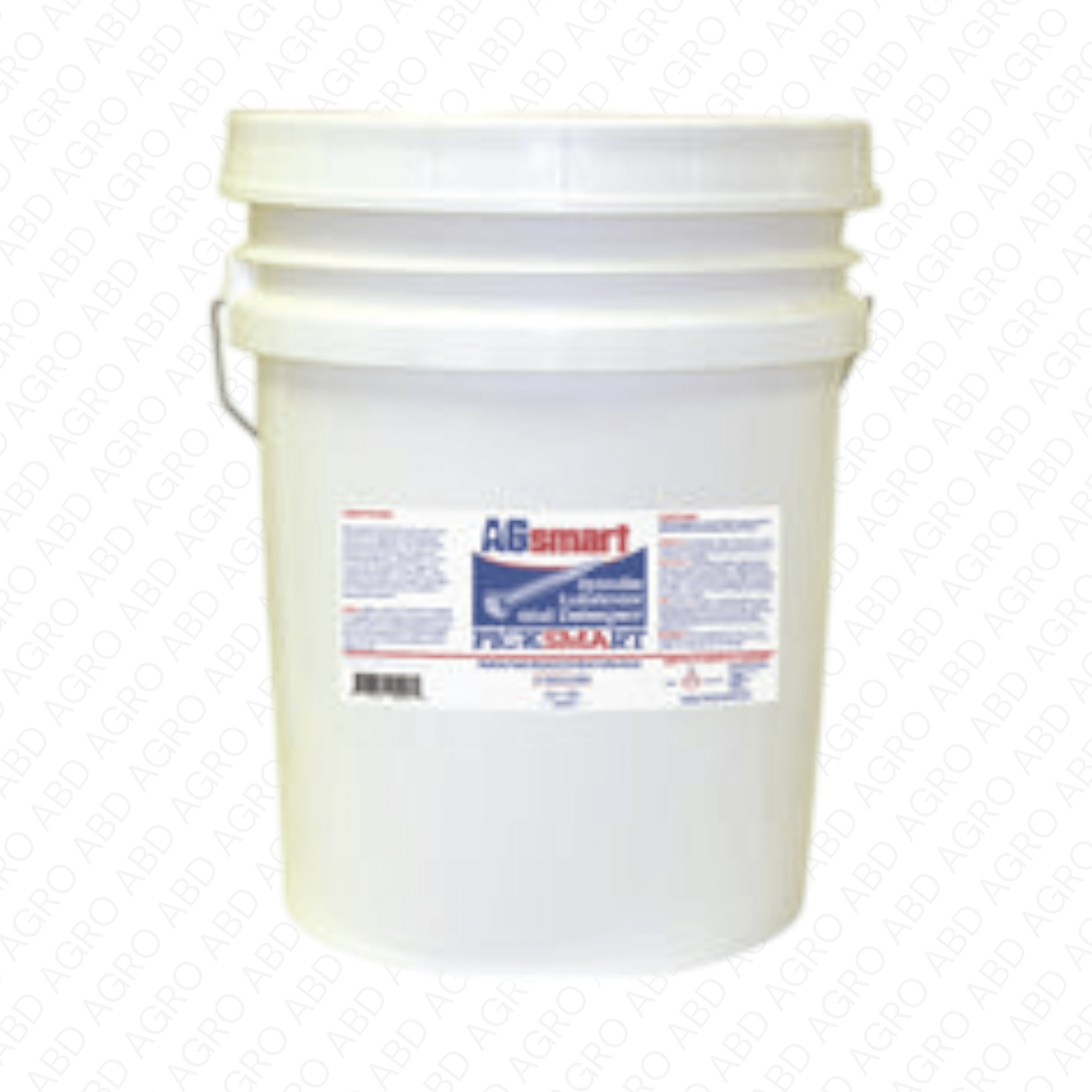 Picker Spindle Lube & Detergent-5 Gal.