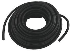 1/4 INCH FUEL LINE HOSE- 25 FT