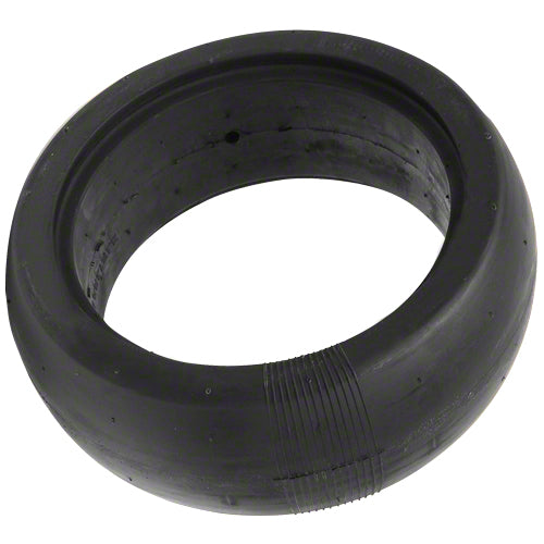 4x12 Smooth Cultivator Tire