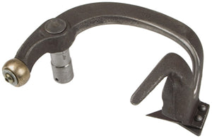 Knife Arm