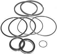 Cyl. Seal Kit- 4" Bore X 1-1/2" Rod