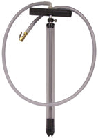 Pump For 5 Gal Bucket