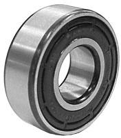 Fafnir Ag Ball Bearing 3/4" Id