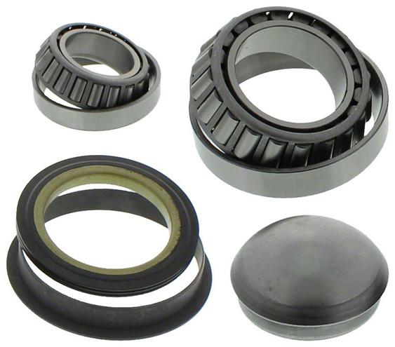 YETTER & KBH COULTER BEARING KIT