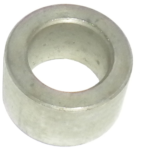 Pivot Bushing For Rolling Cultivator