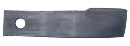 Terrain King Mower Blade