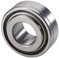 Ntn Disc Bearing 1.75" Id Sbx1171llsq1