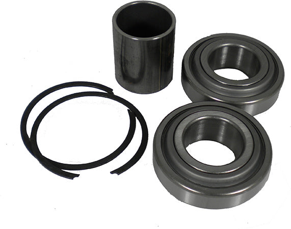 Wheel Bearing Kit For Jd Disc