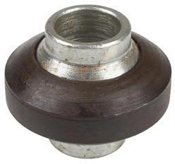 Category 3 Top Link Socket
