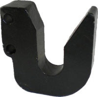 Top Hook For Cat 1 Quick Hitch