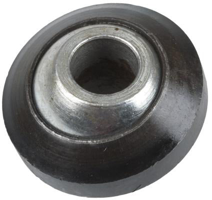 Category 0 Top Link Socket