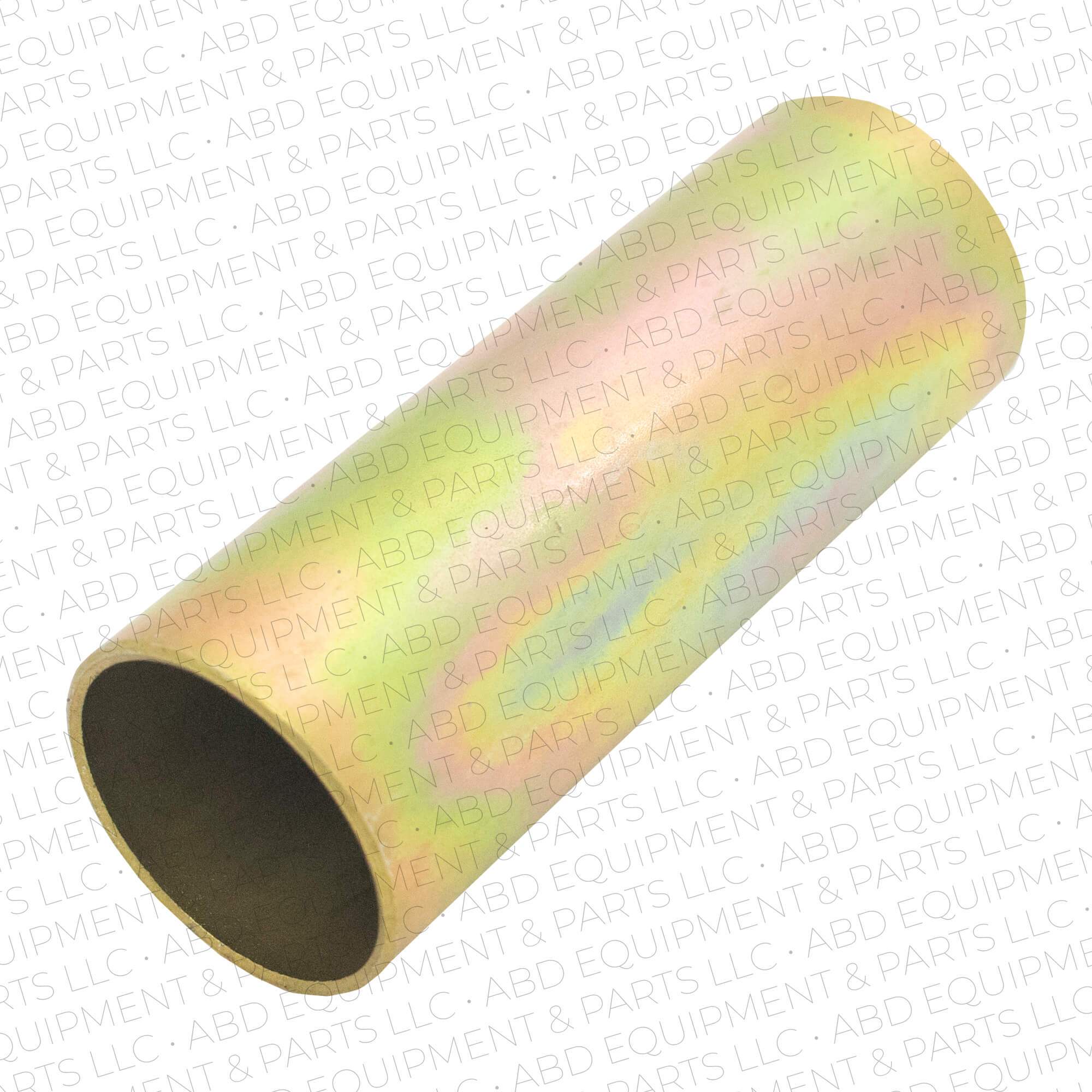 Bearing Sleeve 5 7/8 inch - Abd Equipment & Parts LLC