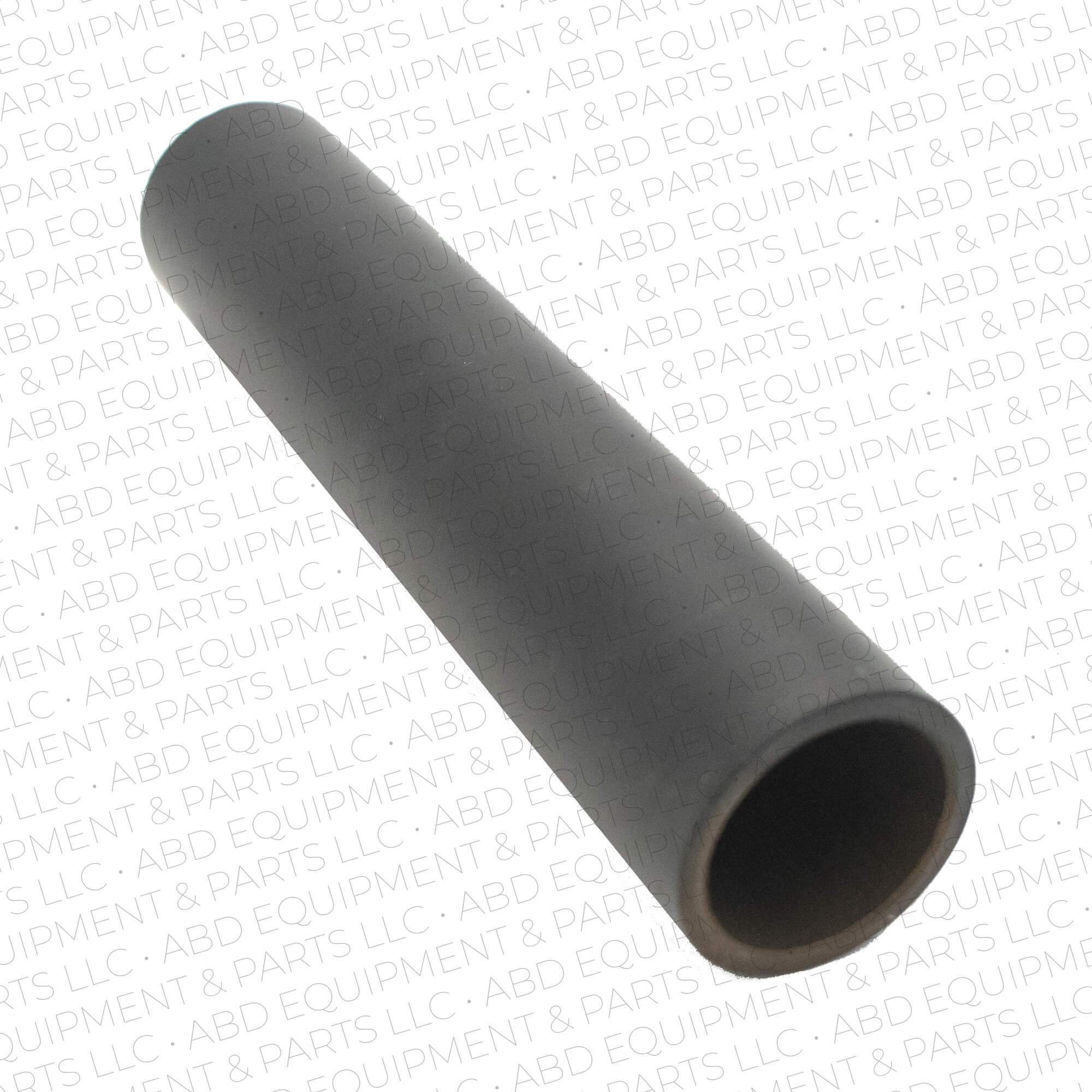 Bearing Sleeve 1.75 inches OD for 8.5 inches(8 1/2 inches) for disc with 9 inches spacing - Abd Equipment & Parts LLC