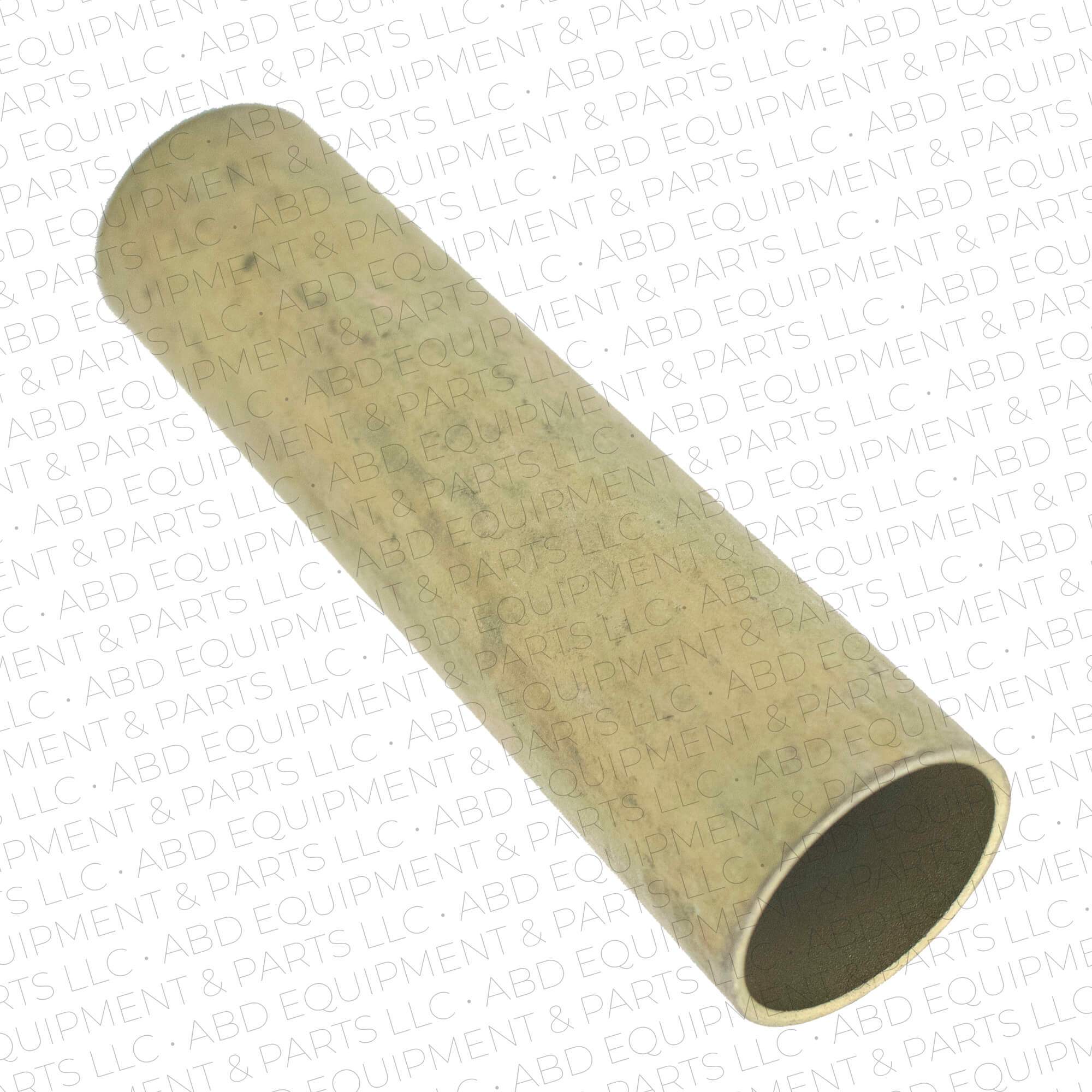 Bearing Sleeve 2.188 inch OD for 1.75 inch ID x 10.5 inch - Abd Equipment & Parts LLC