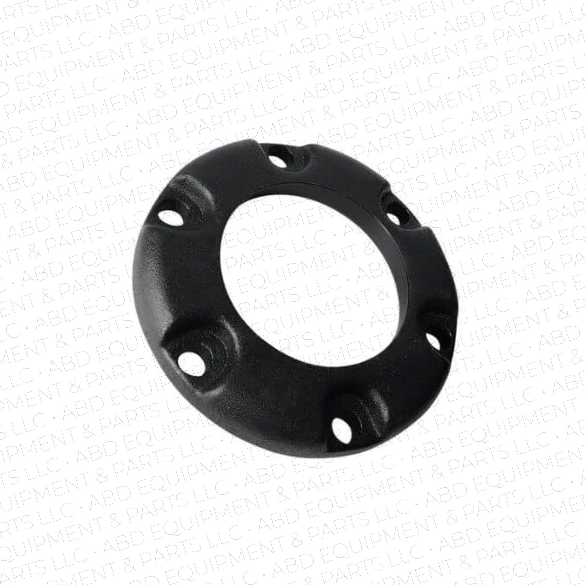 Bearing CAP To Fit Rome 2A662 - Abd Equipment & Parts LLC
