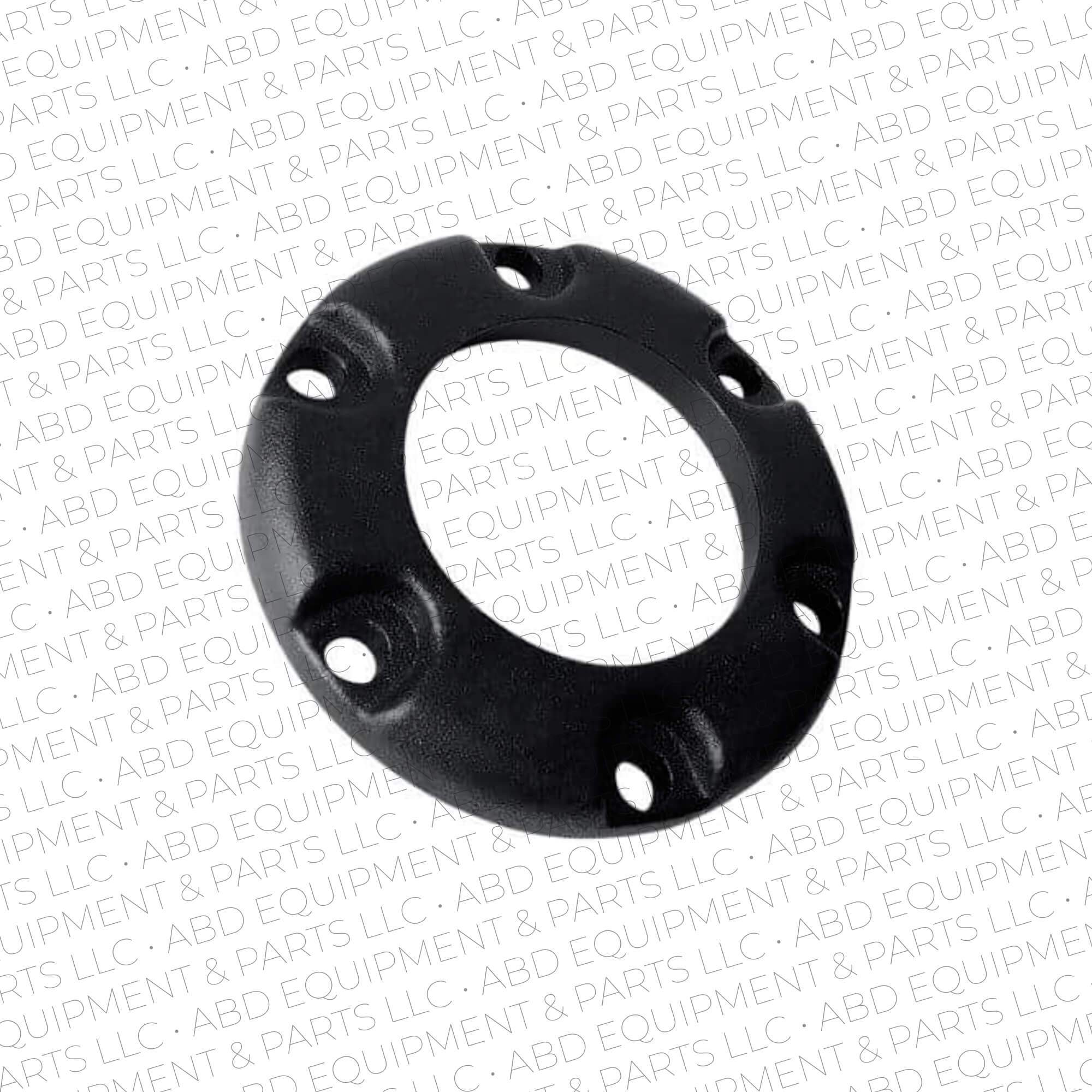 Bearing Cap to Fit Rome 3R605 - Abd Equipment & Parts LLC