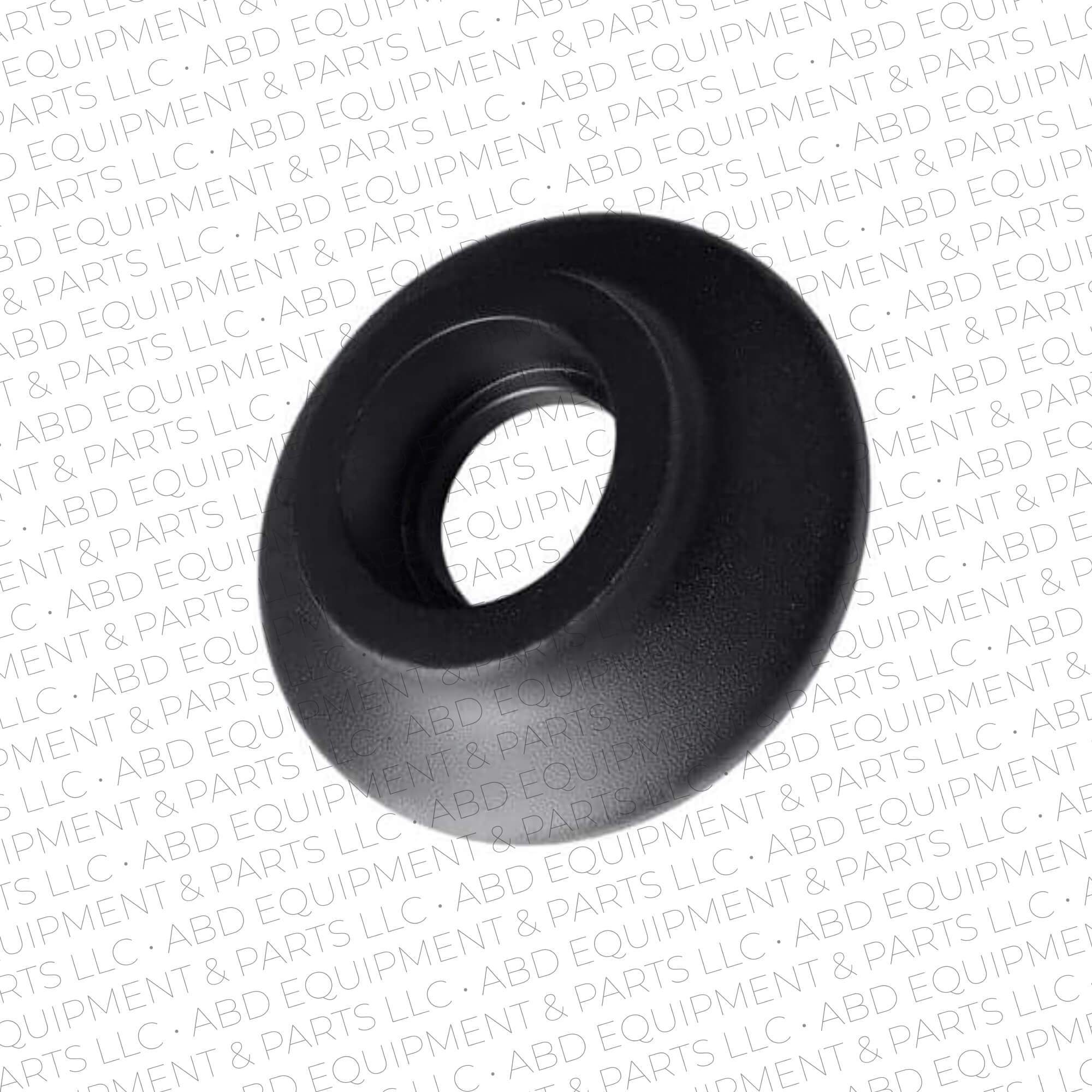 Convex Flange 5R61 - Abd Equipment & Parts LLC