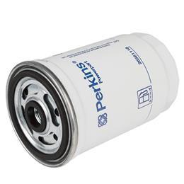 fuel-filter 26561118 Perkins