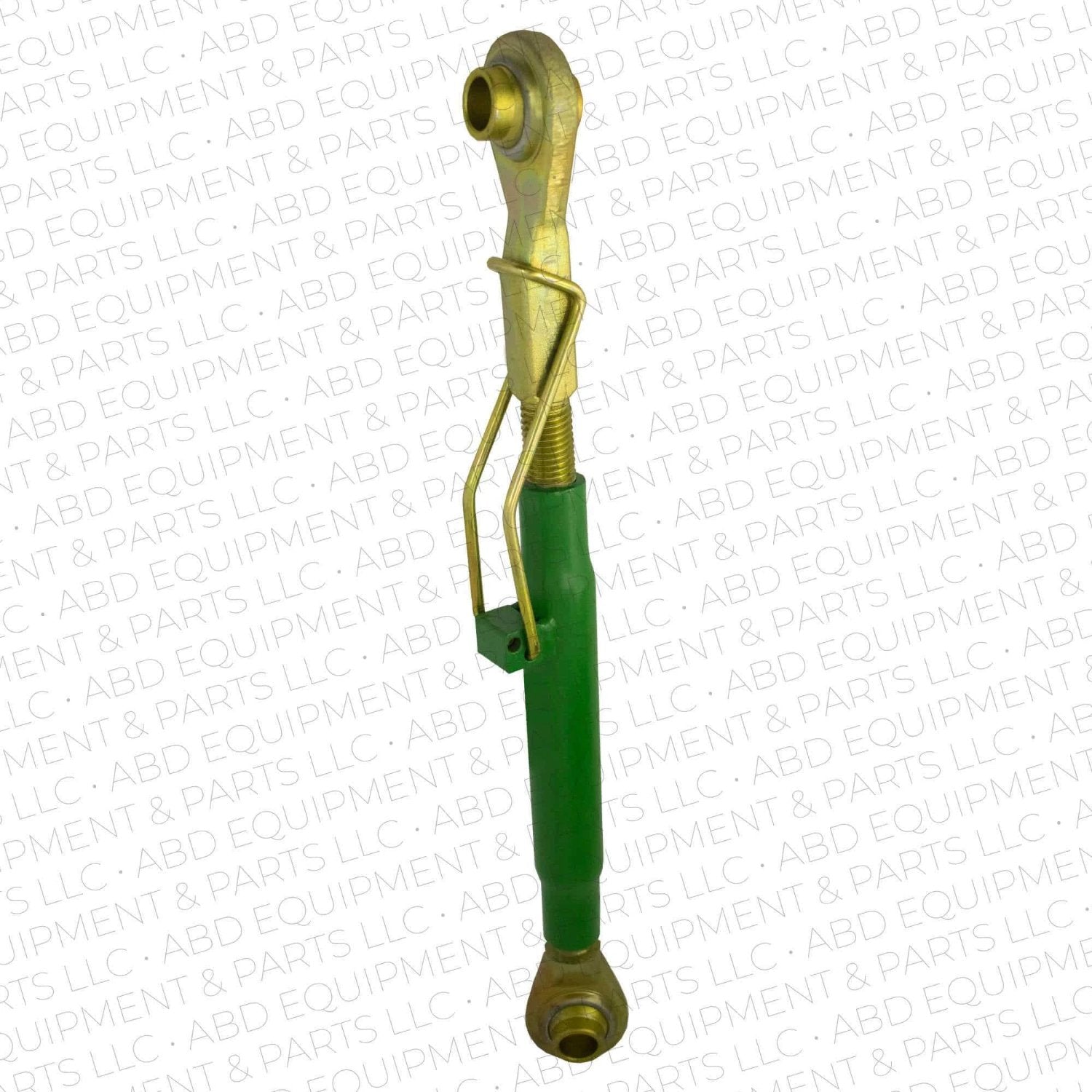 Category 2 Top Link Extends from 22 inch to 30 inch - Abd Equipment & Parts LLC