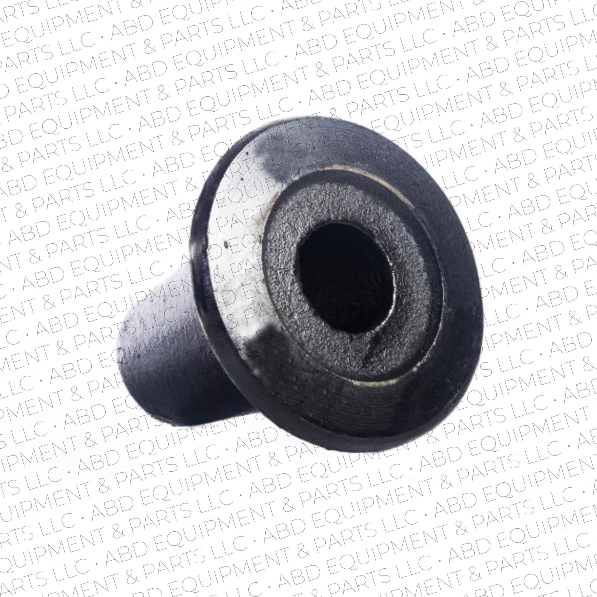 Disc Harrow 5 1/2 inch Spool for models with 9 inch spacing - Abd Equipment & Parts LLC