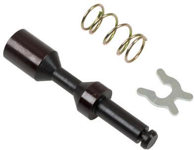 Pin Kit For Qd Pto Adapter