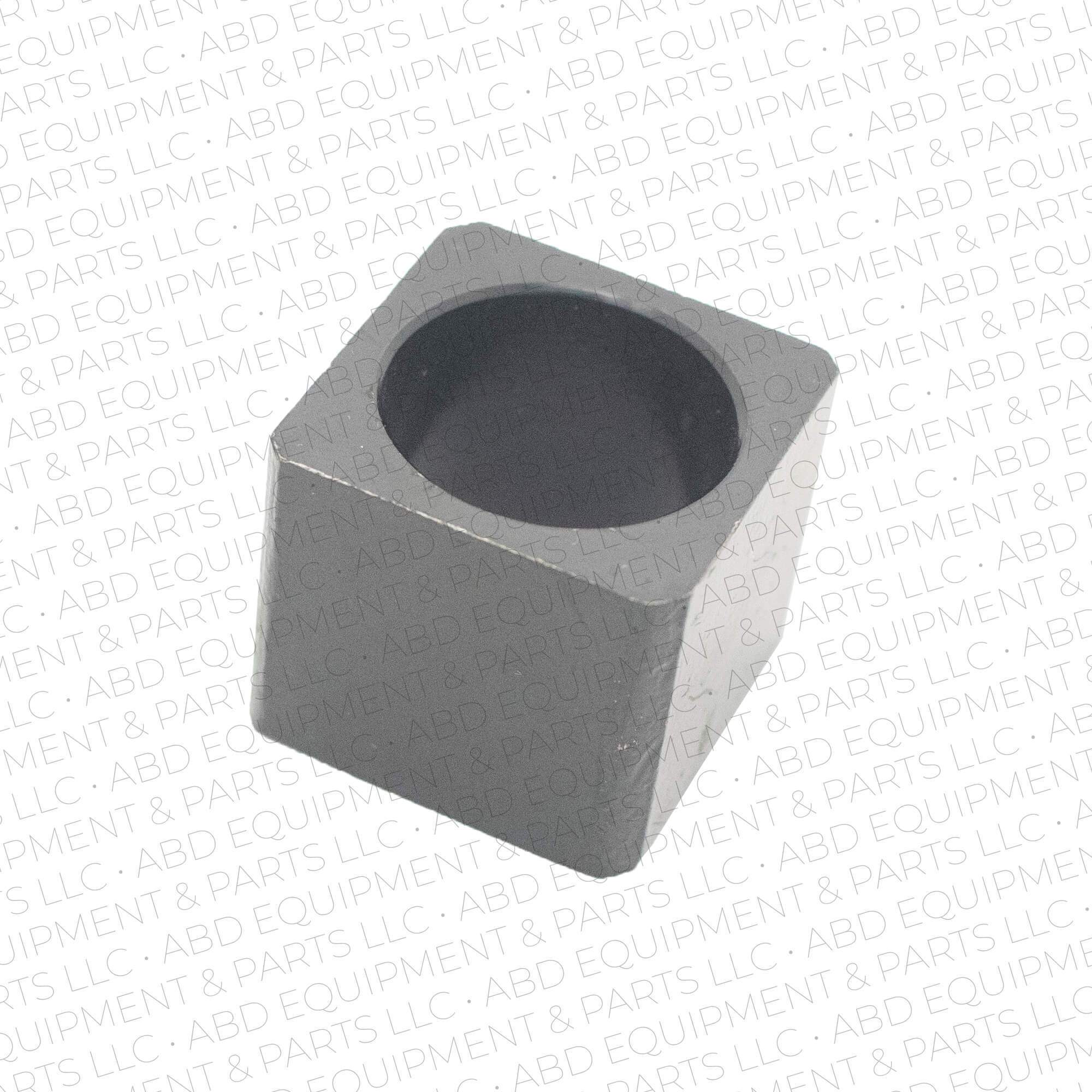 Spacer Washer - Replace Case IH 100695C1 - Abd Equipment & Parts LLC