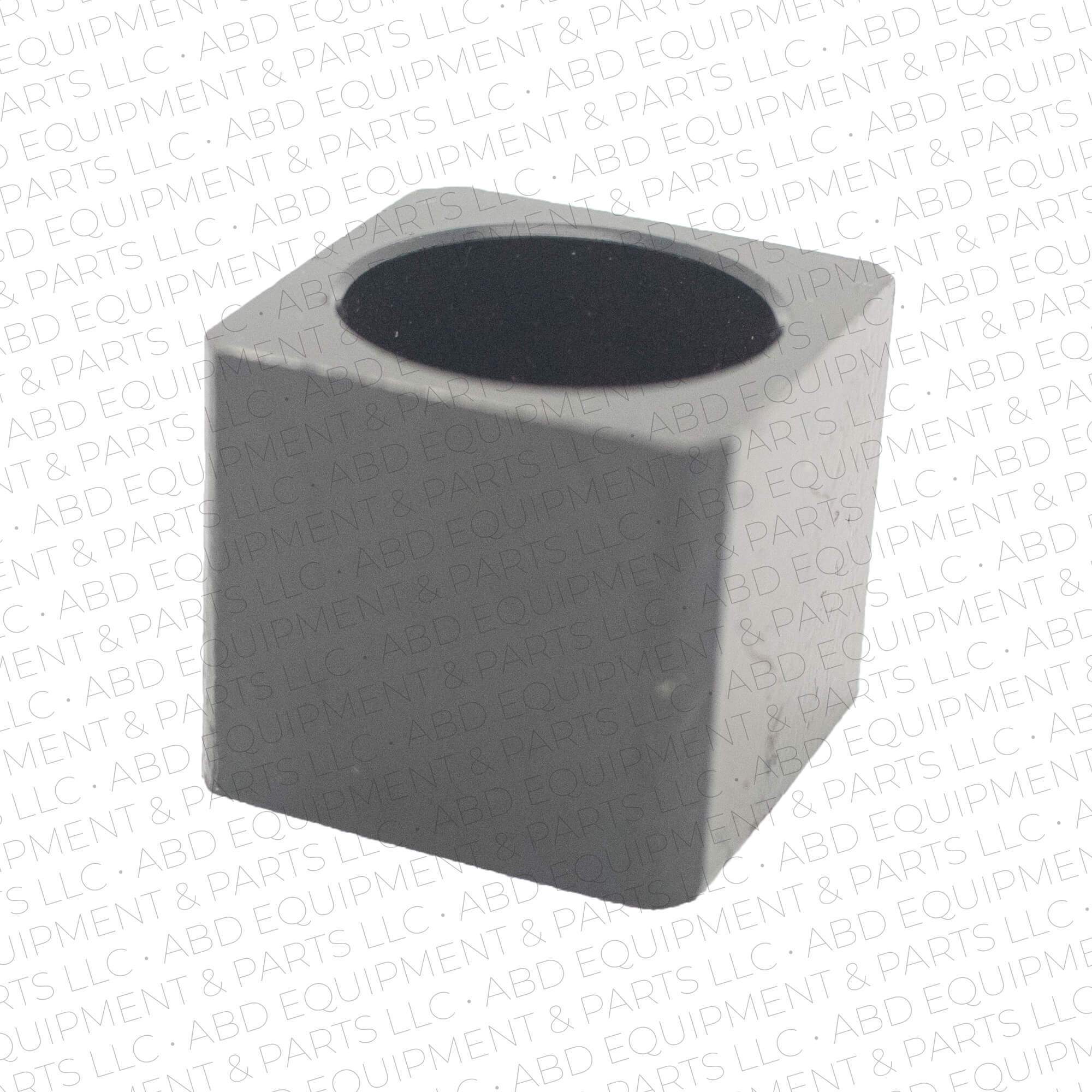 Spacer Washer - Replace Case IH 100695C1 - Abd Equipment & Parts LLC