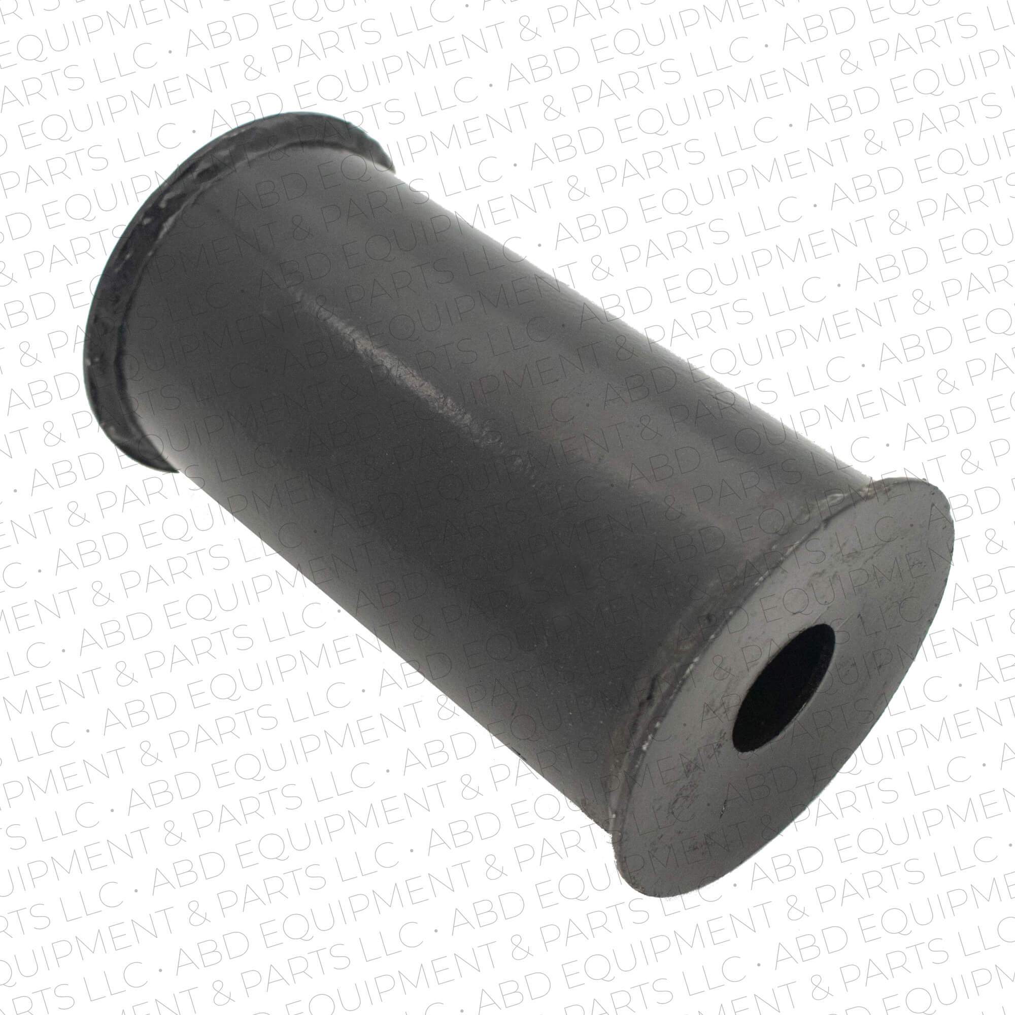 Disc Harrow 9 inch Spool for models with Spacing 1 1/2 inch Hole - Abd Equipment & Parts LLC
