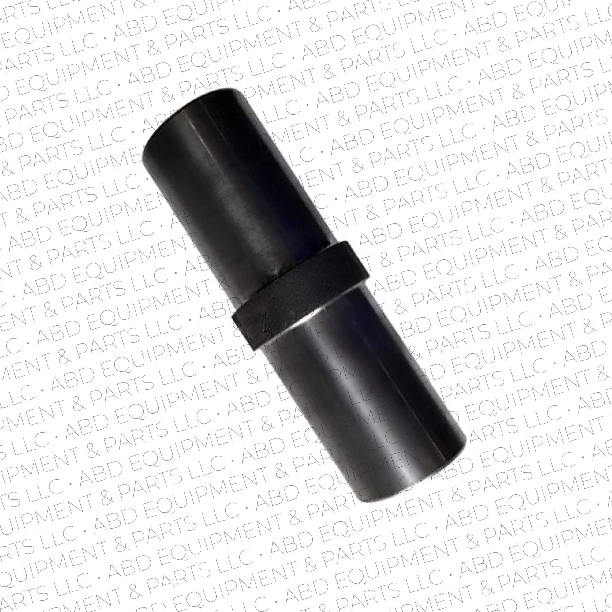 Sleeve #19 To Fit Rome 3A067 - Abd Equipment & Parts LLC