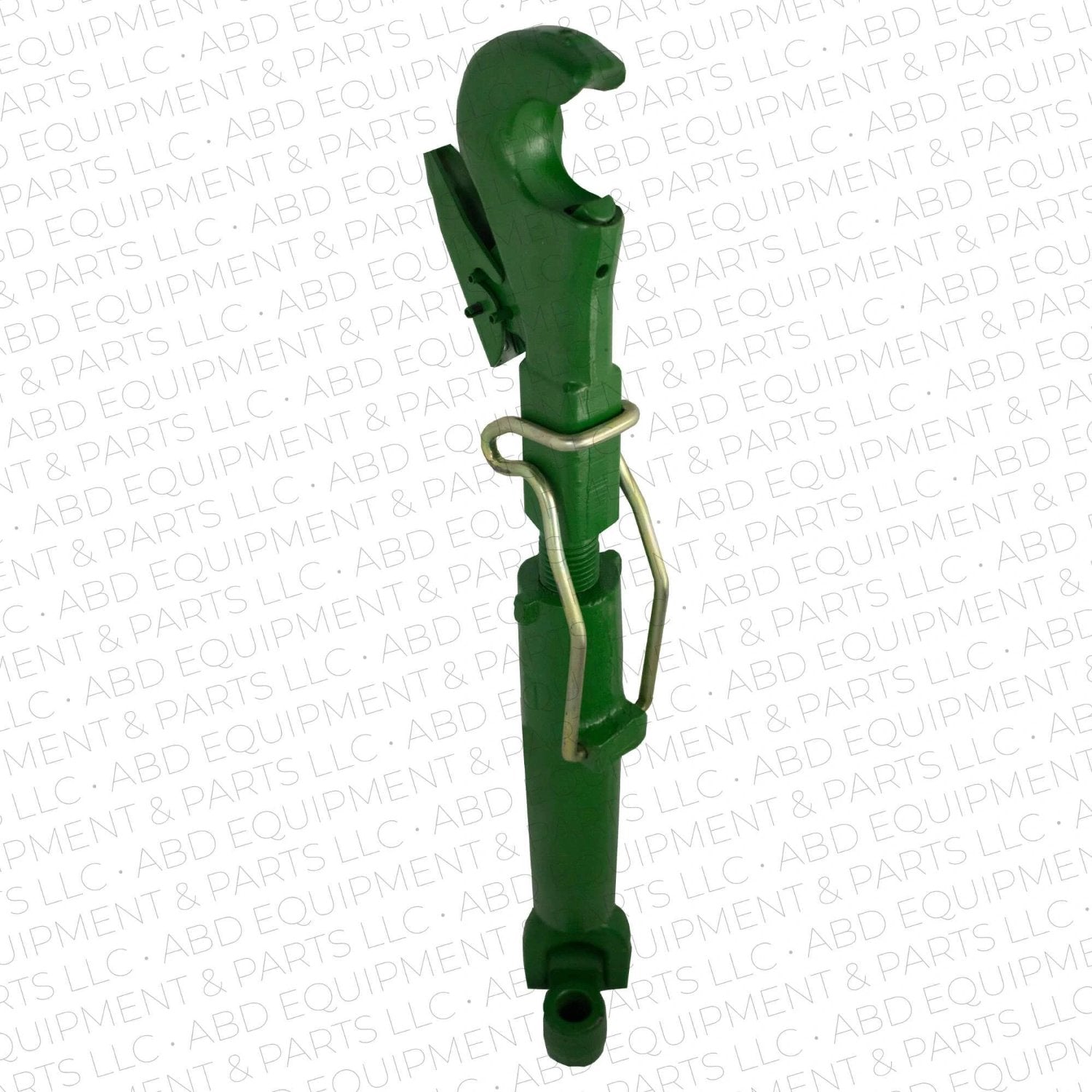 Category 2 Top Link - Replace John Deere AR34208 - Abd Equipment & Parts LLC