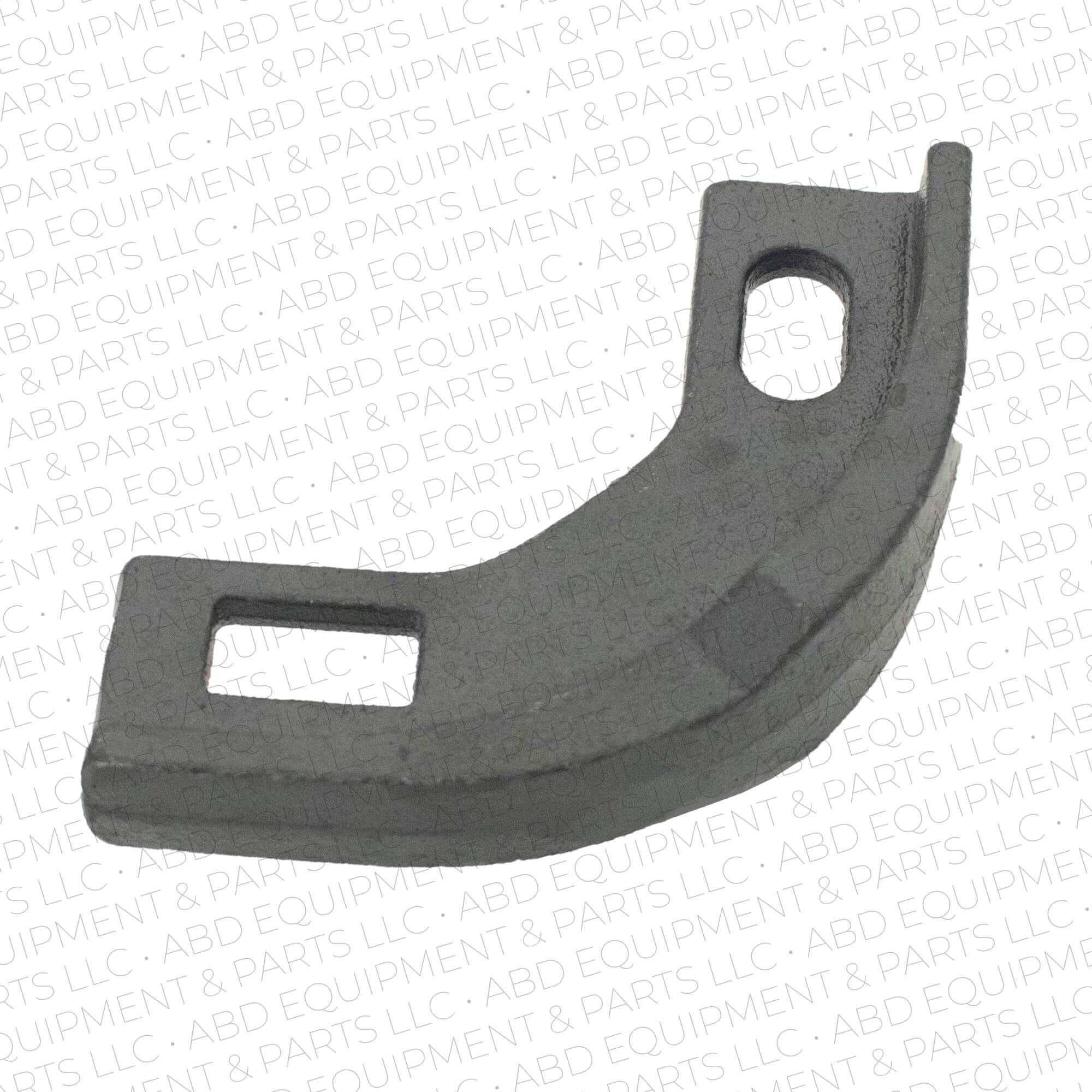 Wear Guard for Disc Bearing - Replace John Deere AA28474, A28438 - Abd Equipment & Parts LLC