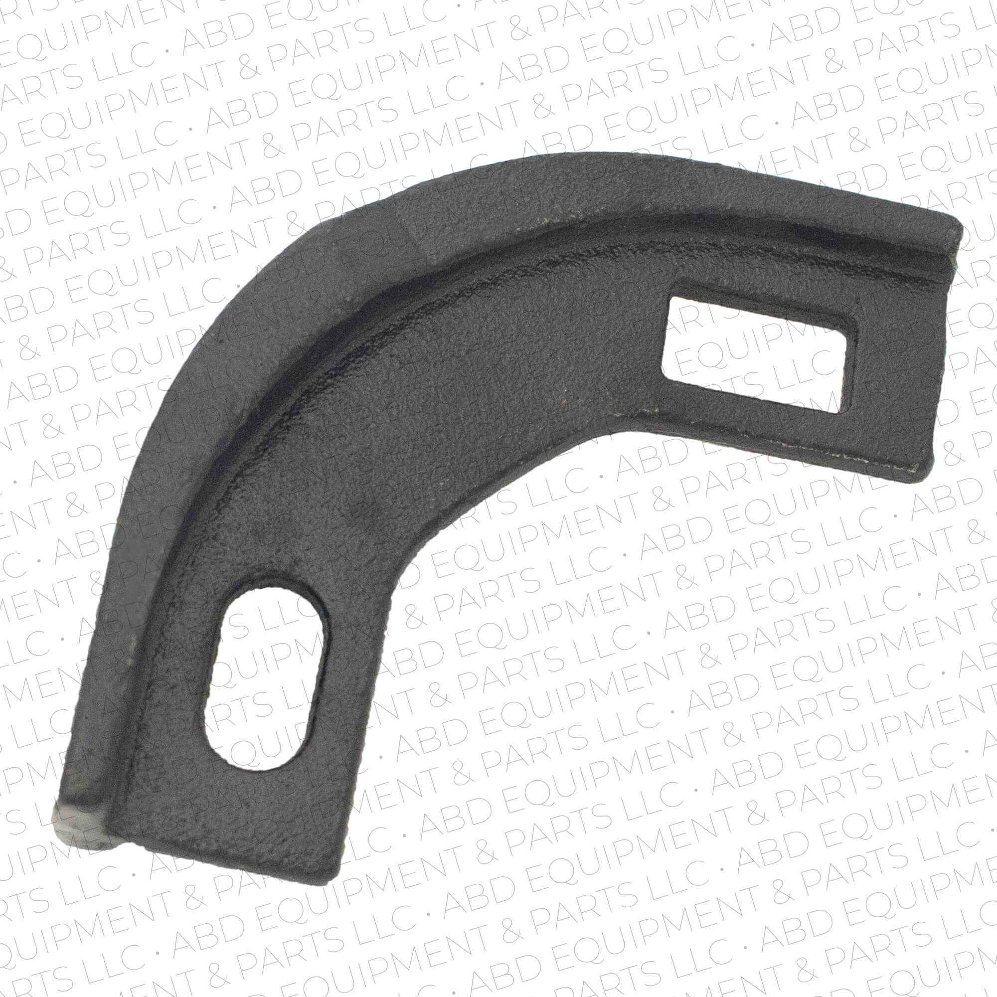 Wear Guard for Disc Bearing - Replace John Deere AA28474, A28438 - Abd Equipment & Parts LLC