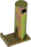 Cat 1 Quick Hitch Mounting Pin #Hf141139