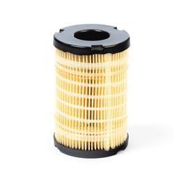 Fuel-filter 4816635 Perkins