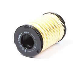 Fuel-filter 4816635 Perkins