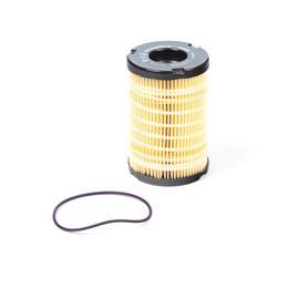 Fuel-filter 4816635 Perkins