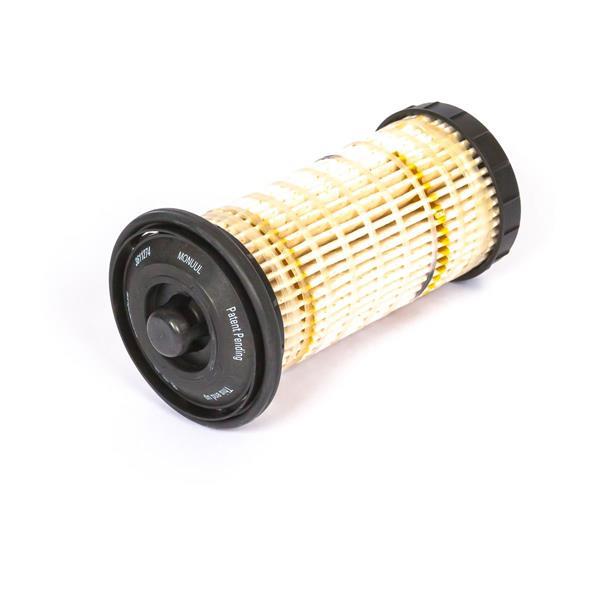 fuel-filter 3611274 Perkins