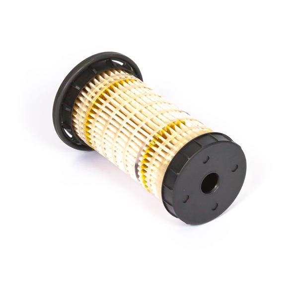 fuel-filter 3611274 Perkins