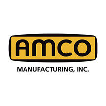 Amco