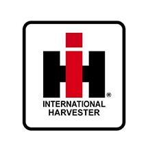 International Harvest