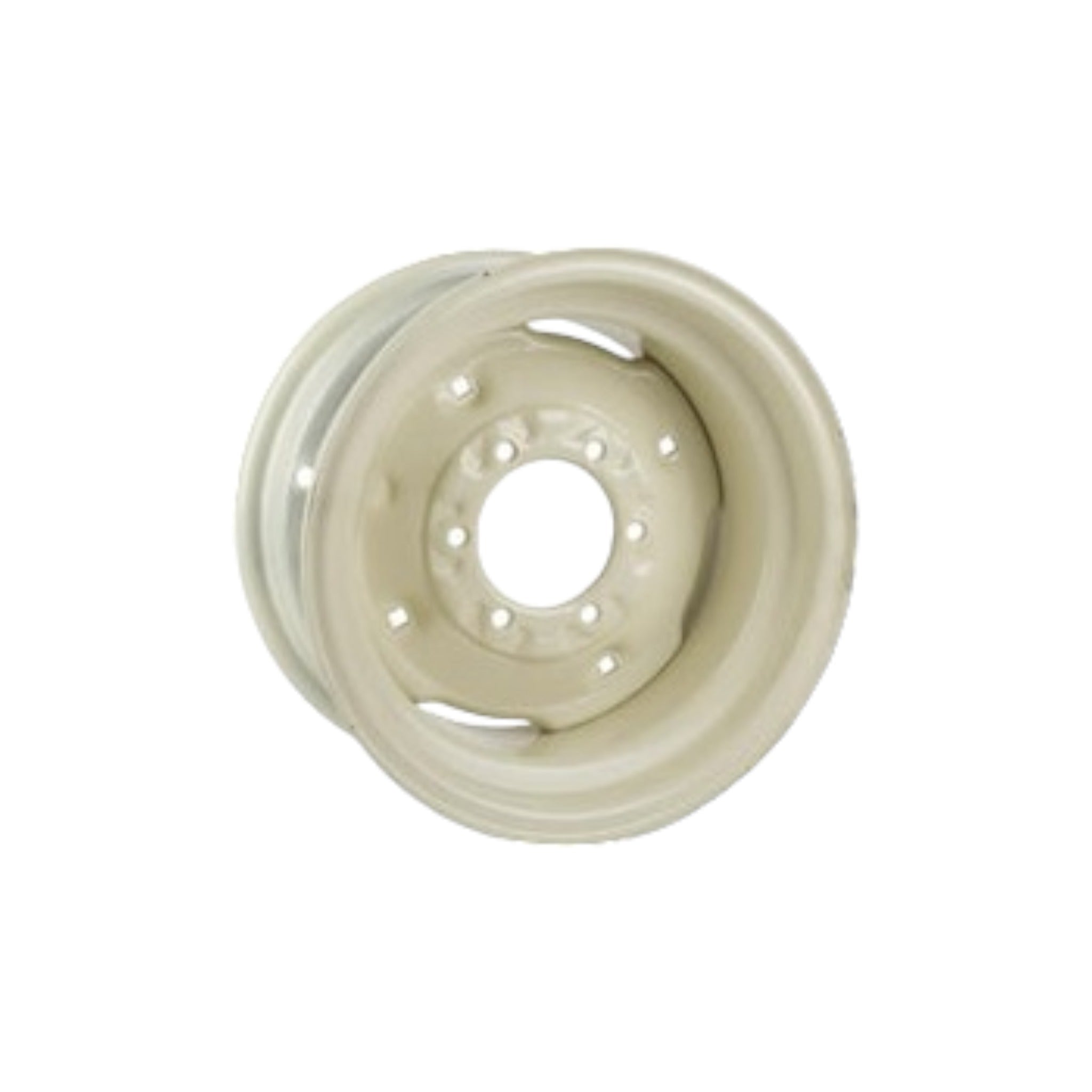 Tractor Wheels