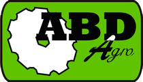 ABD Agro Brand